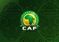 A Nova Era do Futebol Africano: A Criação da Liga das Nações da CAF