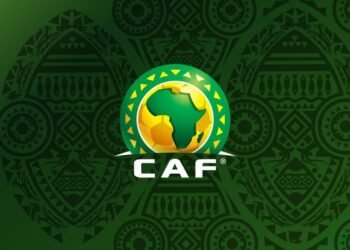 A Nova Era do Futebol Africano: A Criação da Liga das Nações da CAF
