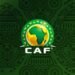 A Nova Era do Futebol Africano: A Criação da Liga das Nações da CAF