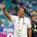 Bubista confirma propostas, mas garante compromisso total com a Seleção Nacional