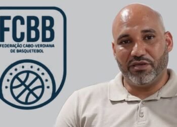 Escândalo no Basquetebol Cabo-Verdiano: Auditoria revela desvio de mais de 12 mil contos na gestão de Hélder Gonçalves