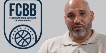 Escândalo no Basquetebol Cabo-Verdiano: Auditoria revela desvio de mais de 12 mil contos na gestão de Hélder Gonçalves