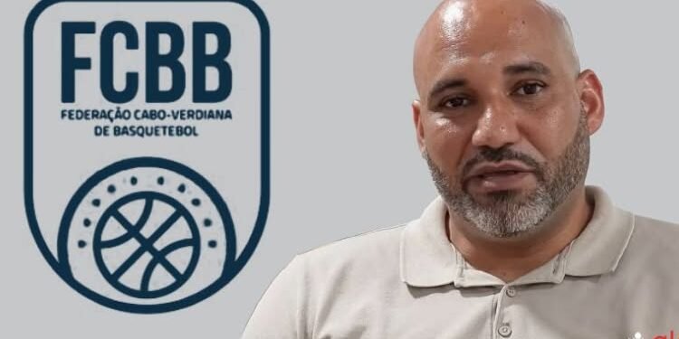 Escândalo no Basquetebol Cabo-Verdiano: Auditoria revela desvio de mais de 12 mil contos na gestão de Hélder Gonçalves