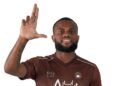 Yannick Semedo deixa o Farense e ruma à Arábia Saudita!