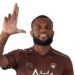 Yannick Semedo deixa o Farense e ruma à Arábia Saudita!