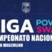 Liga Powa Swag: Arranca o Campeonato Nacional de Basquetebol Sub-18 Masculino