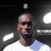 Willy Semedo é reforço do United FC para a época 2026/27