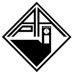 Associação Académica da Praia