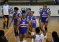 Cabo Verde falha qualificação para o CAN após derrota frente ao Senegal