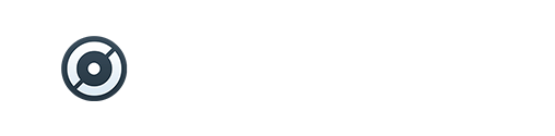 BC Sports TV