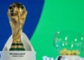 A Disputa pelo Futuro Comercial da Copa: O Furo do The Times e o Posicionamento Oficial da FIFA
