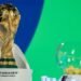 A Disputa pelo Futuro Comercial da Copa: O Furo do The Times e o Posicionamento Oficial da FIFA