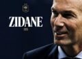 Zinédine Zidane é o Novo Selecionador da França
