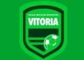 Escola de Iniciação Desportiva Vitória vence duelo dramático frente à EPIF e está na final do Campeonato Nacional Sub-19