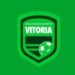 Escola de Iniciação Desportiva Vitória vence duelo dramático frente à EPIF e está na final do Campeonato Nacional Sub-19