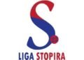 LOGO LIGA STOPIRA