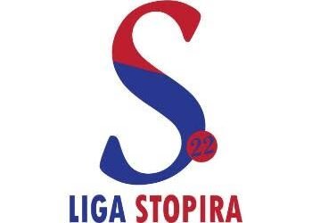 Liga Stopira regressa para a 14.ª edição com 16 equipas e aposta forte na formação dos jovens