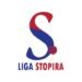 Liga Stopira regressa para a 14.ª edição com 16 equipas e aposta forte na formação dos jovens