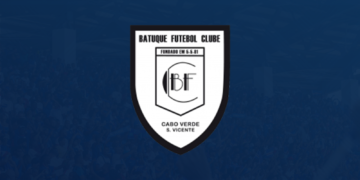 Batuque FC Campeão Nacional