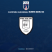 Batuque FC vence Escola Vitória no prolongamento e sagra-se Campeão Nacional Sub-19