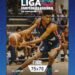 ABC Revalida Título e Sagra-se Campeão Nacional de Basquetebol Sub-18