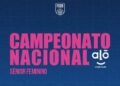 Basquetebol Feminino em Festa: Arranca o Campeonato Nacional com Seis Equipas na Luta pela Glória