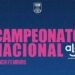 Basquetebol Feminino em Festa: Arranca o Campeonato Nacional com Seis Equipas na Luta pela Glória