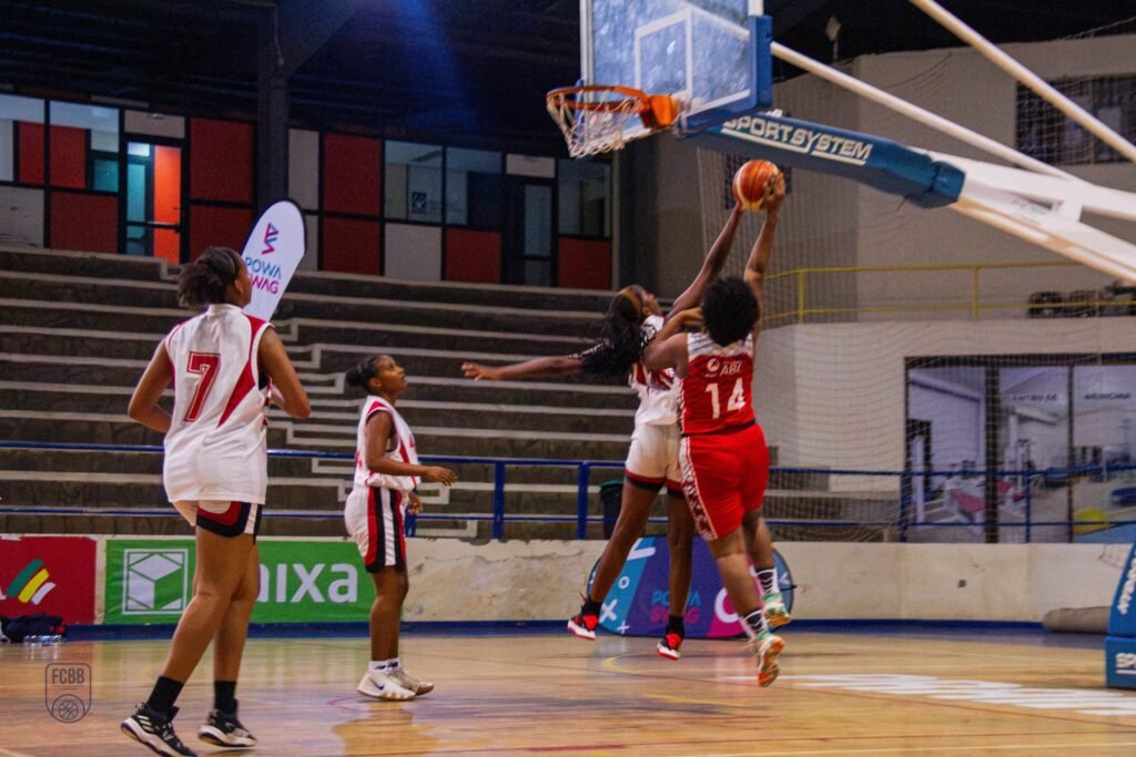 ABC_BASKET