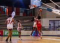 ABC_BASKET