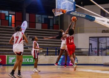 ABC_BASKET