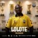 Lolote assume comando do Boavista da Praia