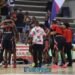 ABC conquista o título nacional sénior masculino de basquetebol
