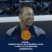 O Fim de uma Era Dourada: Bubista Deixa os Tubarões Azuis e Ruma ao RS Berkane Futebol Marroquino