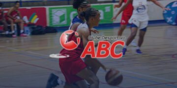 ABC Derrota La Família e Sagra-se Campeã Nacional