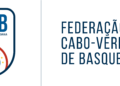 Nacional Feminino de Basquetebol: Prédio Mede Forças com Porto Novo Basket e ABC Enfrenta La Família na 3.ª Jornada