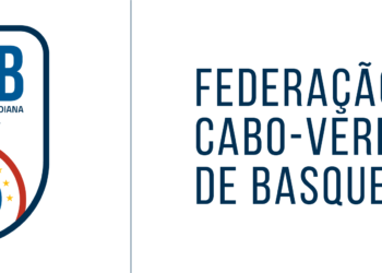 Nacional Feminino de Basquetebol: Prédio Mede Forças com Porto Novo Basket e ABC Enfrenta La Família na 3.ª Jornada