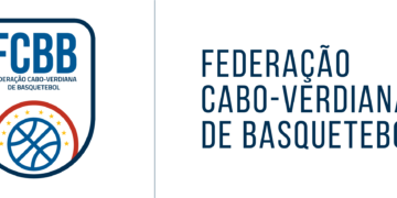 Nacional Feminino de Basquetebol: Prédio Mede Forças com Porto Novo Basket e ABC Enfrenta La Família na 3.ª Jornada