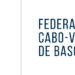 Nacional Feminino de Basquetebol: Prédio Mede Forças com Porto Novo Basket e ABC Enfrenta La Família na 3.ª Jornada