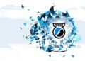 InterCLube Voleibol