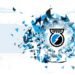 InterCLube Voleibol