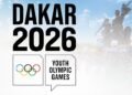 DAKAR 2026
