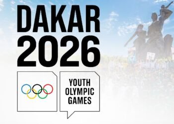 DAKAR 2026