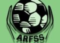 ARFSS