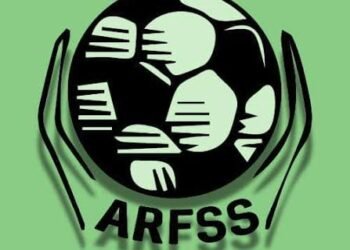 ARFSS