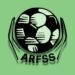 ARFSS