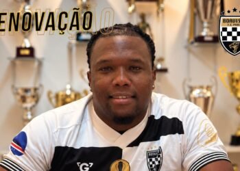 Renovação