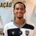 DANIELSON RENOVA E CONTINUA DE XADREZ!
