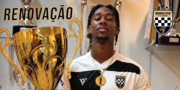 Karty renova e continua de xadrez