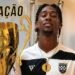 Karty renova e continua de xadrez