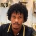 DI É REFORÇO DO BOAVISTA DA PRAIA